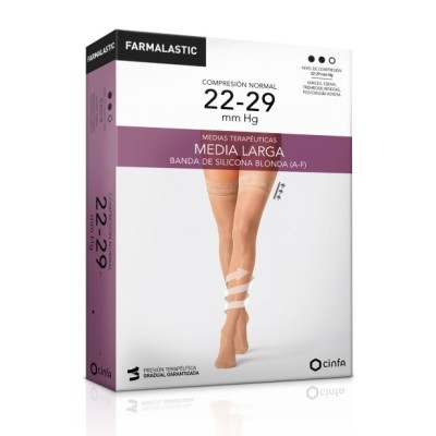 Farmalastic Media Larga...