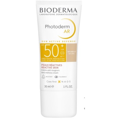 Bioderma Photoderm AR...