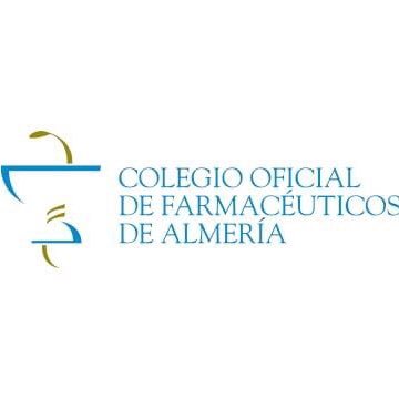 Colegio Oficial de Farmacéuticos de Almería